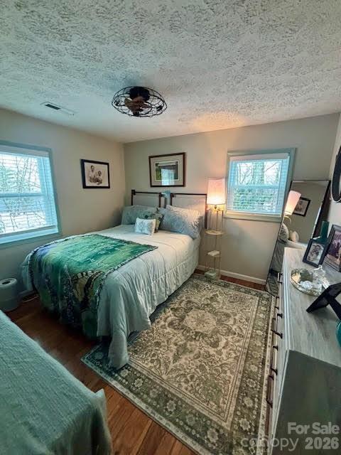 85 Crestwood Circle Newland NC 28657