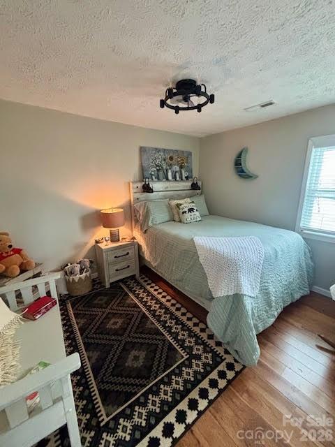85 Crestwood Circle Newland NC 28657