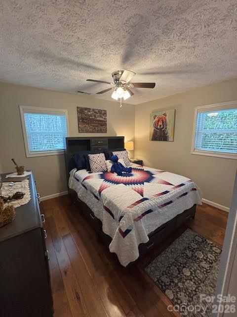 85 Crestwood Circle Newland NC 28657