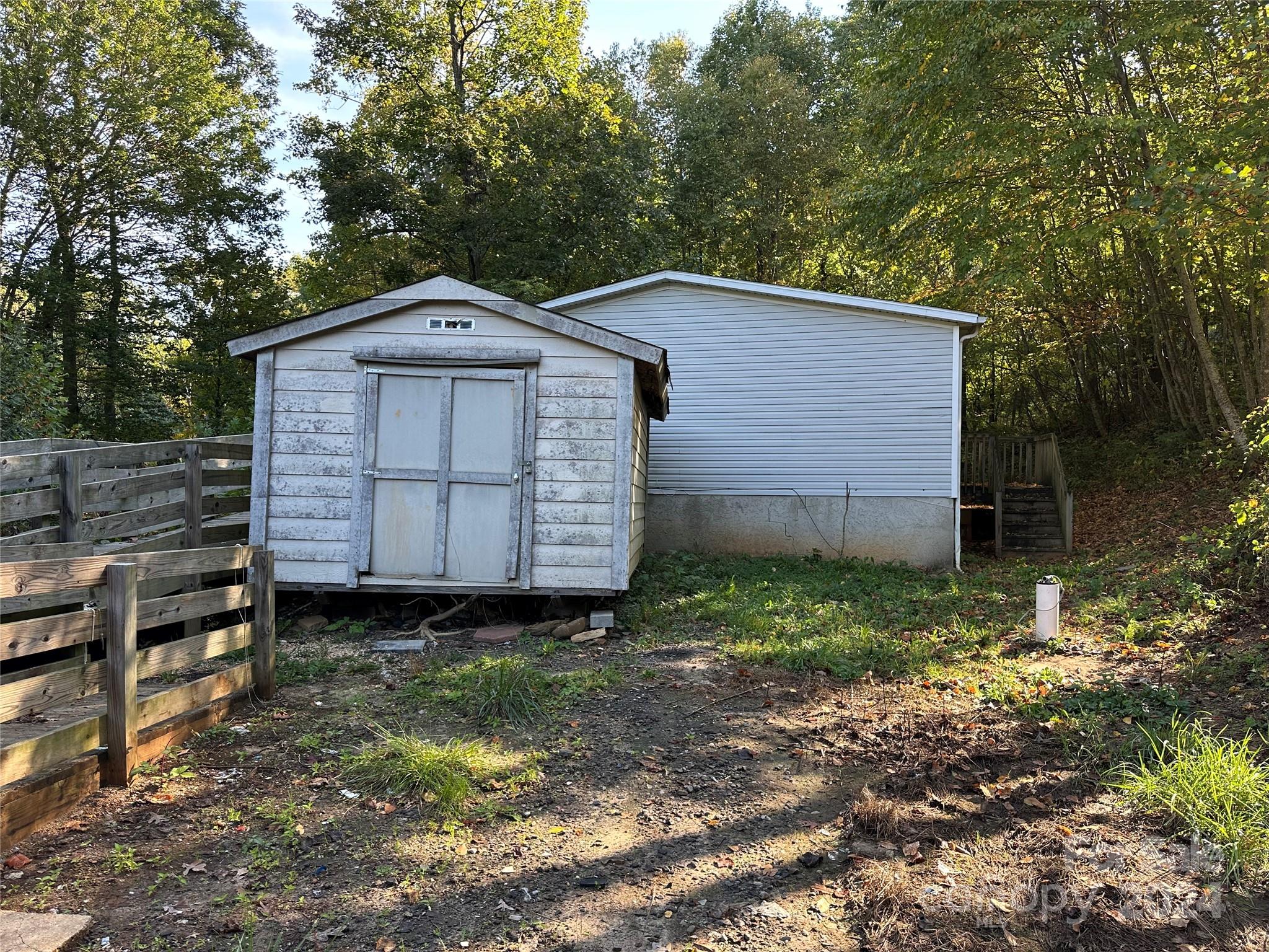 107 Oneil Circle Swannanoa NC 28778