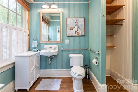 147 Preservation Way Waynesville NC 28786