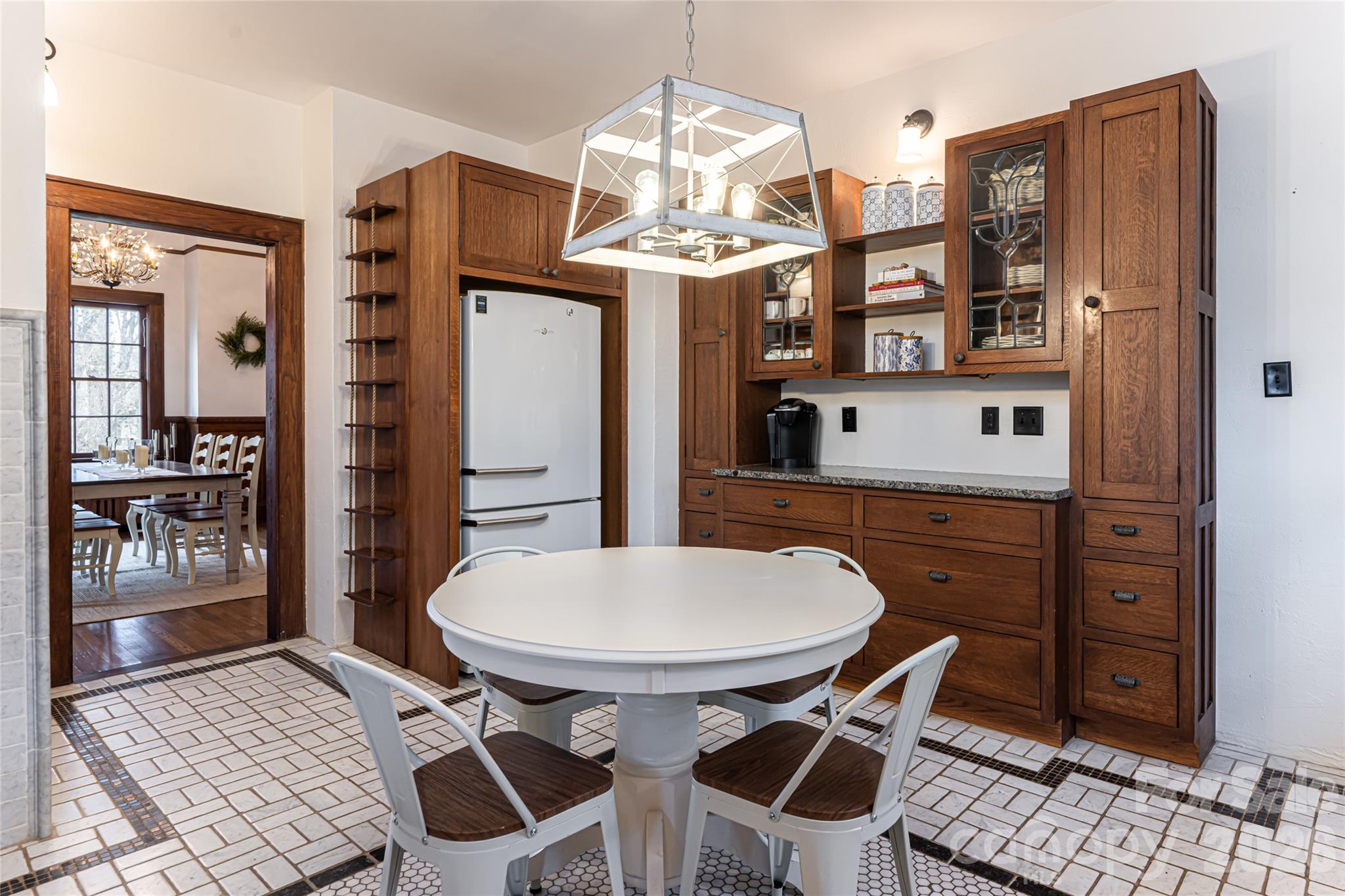 147 Preservation Way Waynesville NC 28786