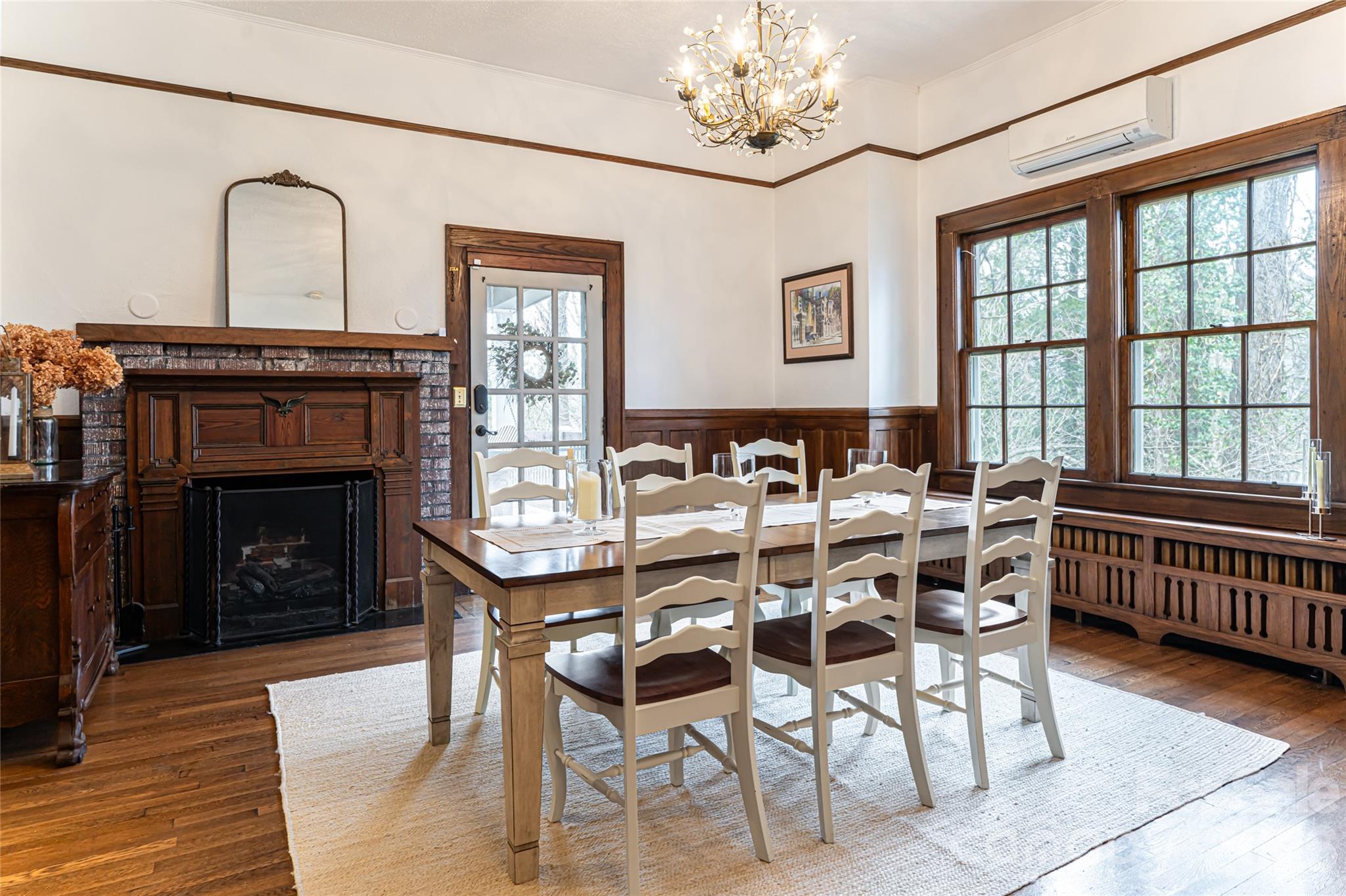 147 Preservation Way Waynesville NC 28786