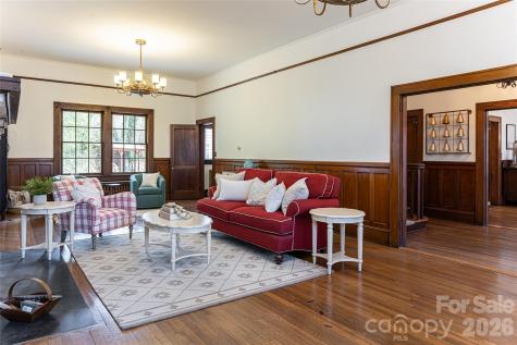 147 Preservation Way Waynesville NC 28786