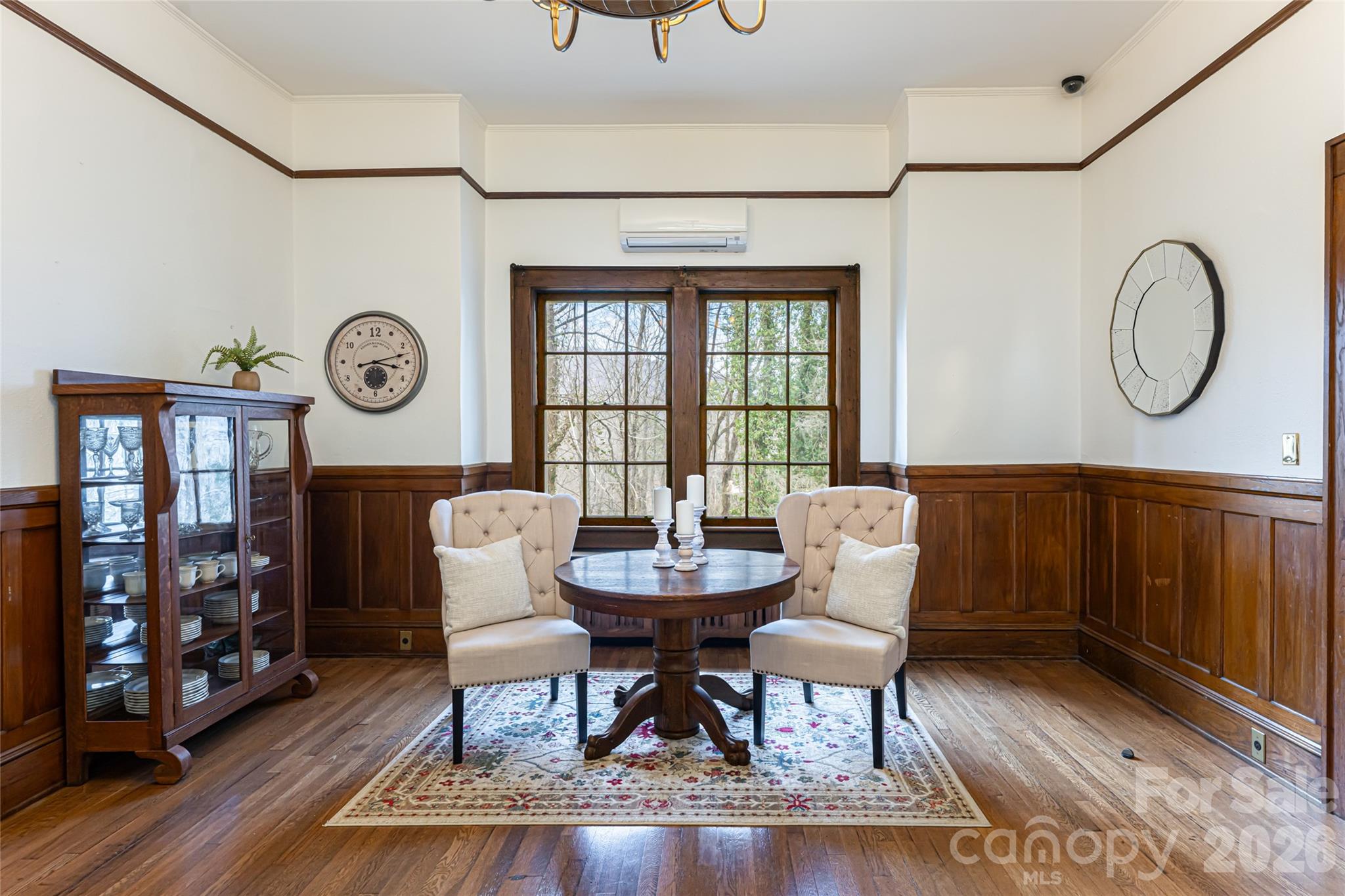 147 Preservation Way Waynesville NC 28786