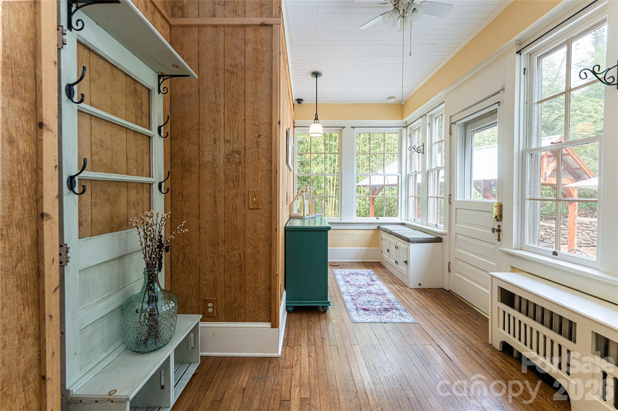 147 Preservation Way Waynesville NC 28786