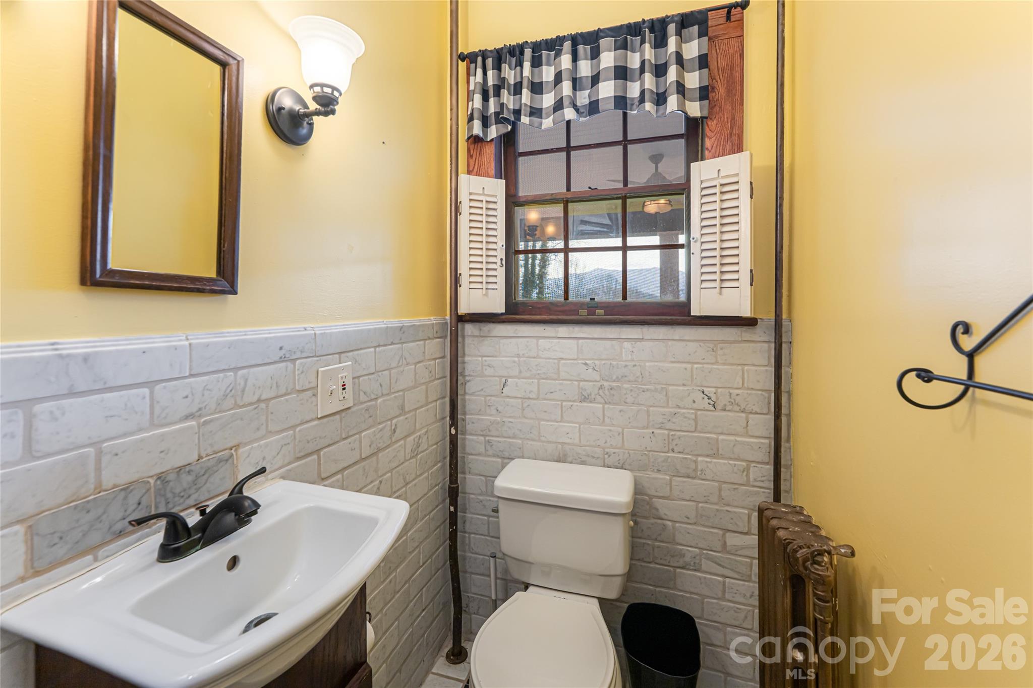 147 Preservation Way Waynesville NC 28786