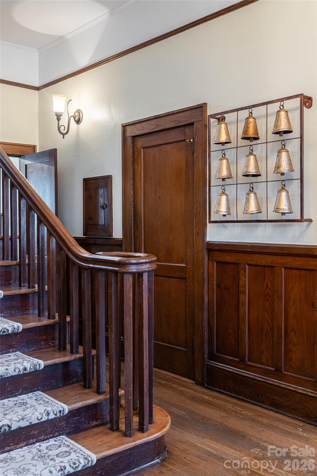 147 Preservation Way Waynesville NC 28786