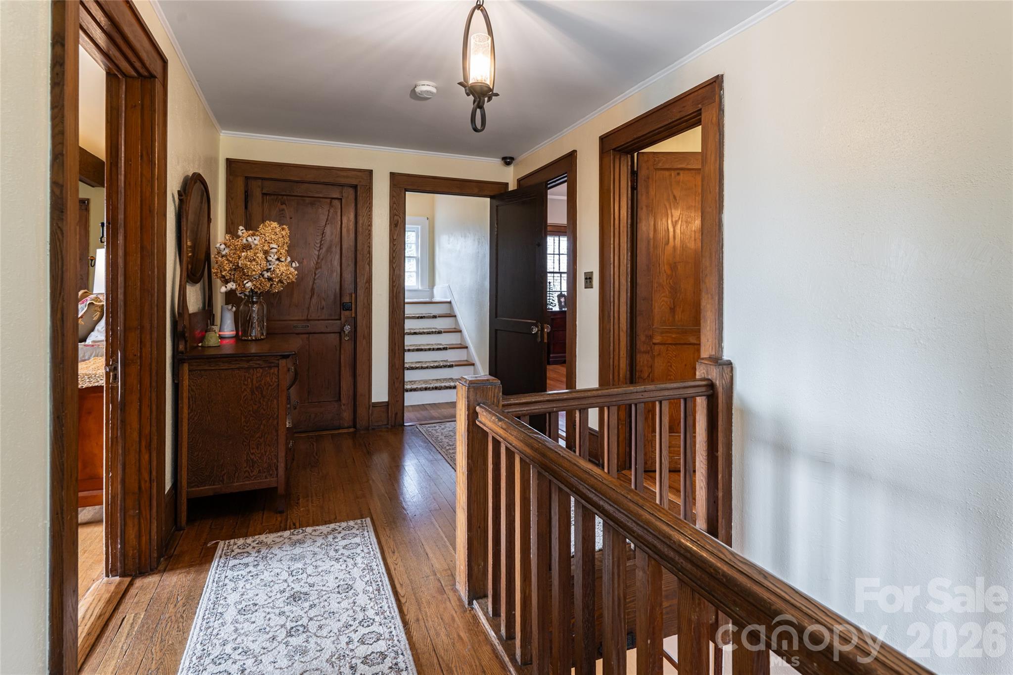 147 Preservation Way Waynesville NC 28786