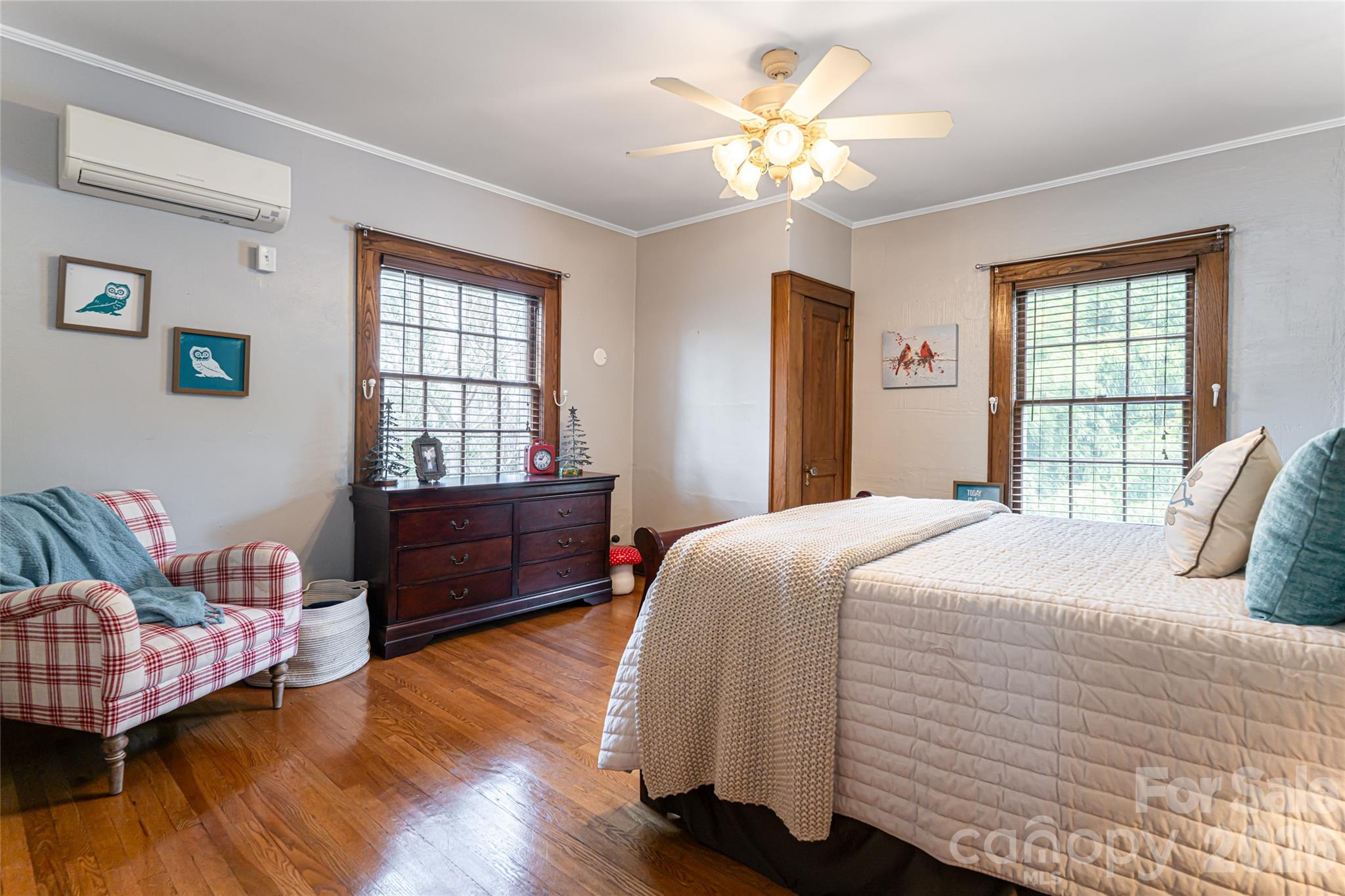147 Preservation Way Waynesville NC 28786