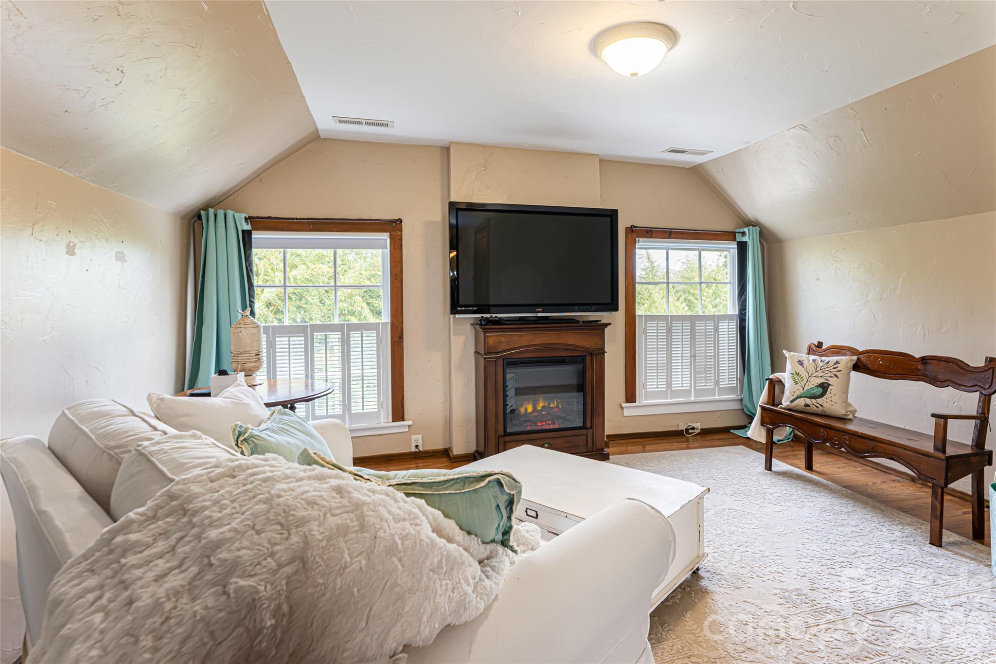 147 Preservation Way Waynesville NC 28786