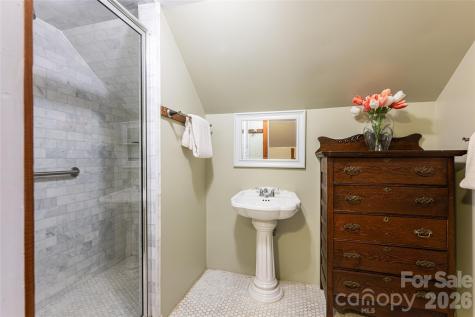 147 Preservation Way Waynesville NC 28786