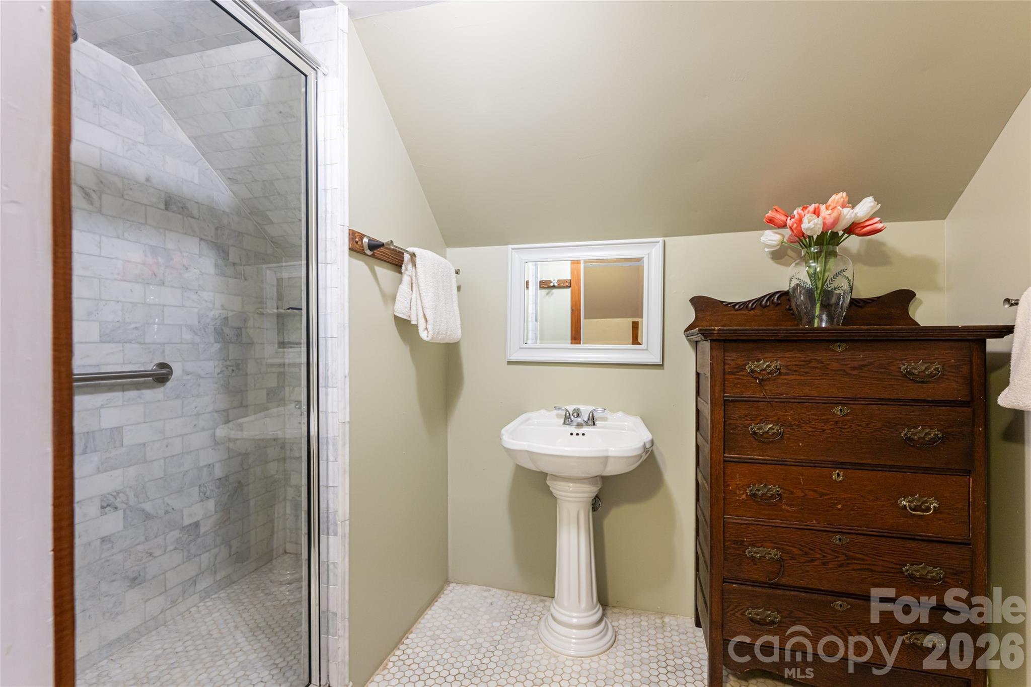 147 Preservation Way Waynesville NC 28786