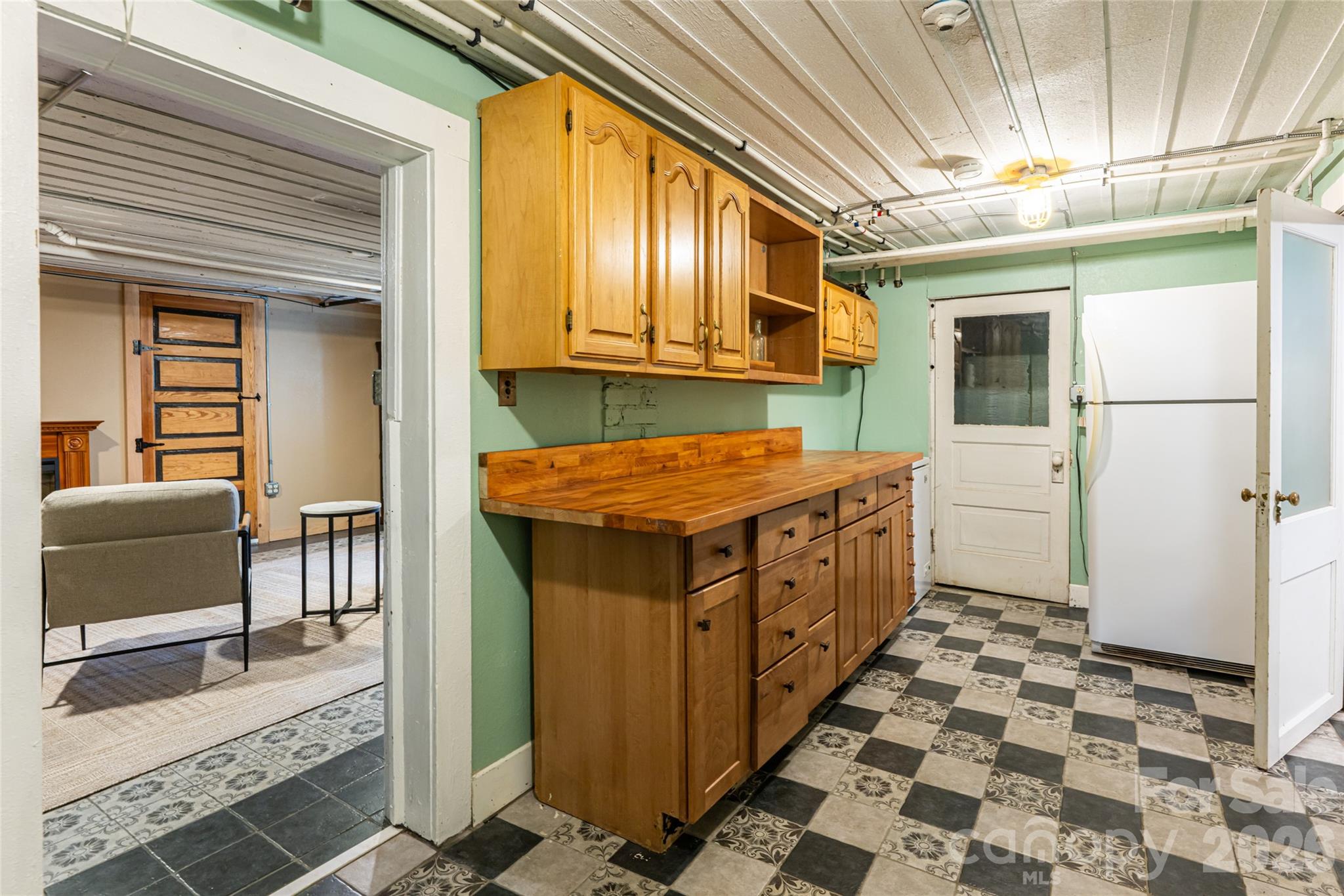 147 Preservation Way Waynesville NC 28786