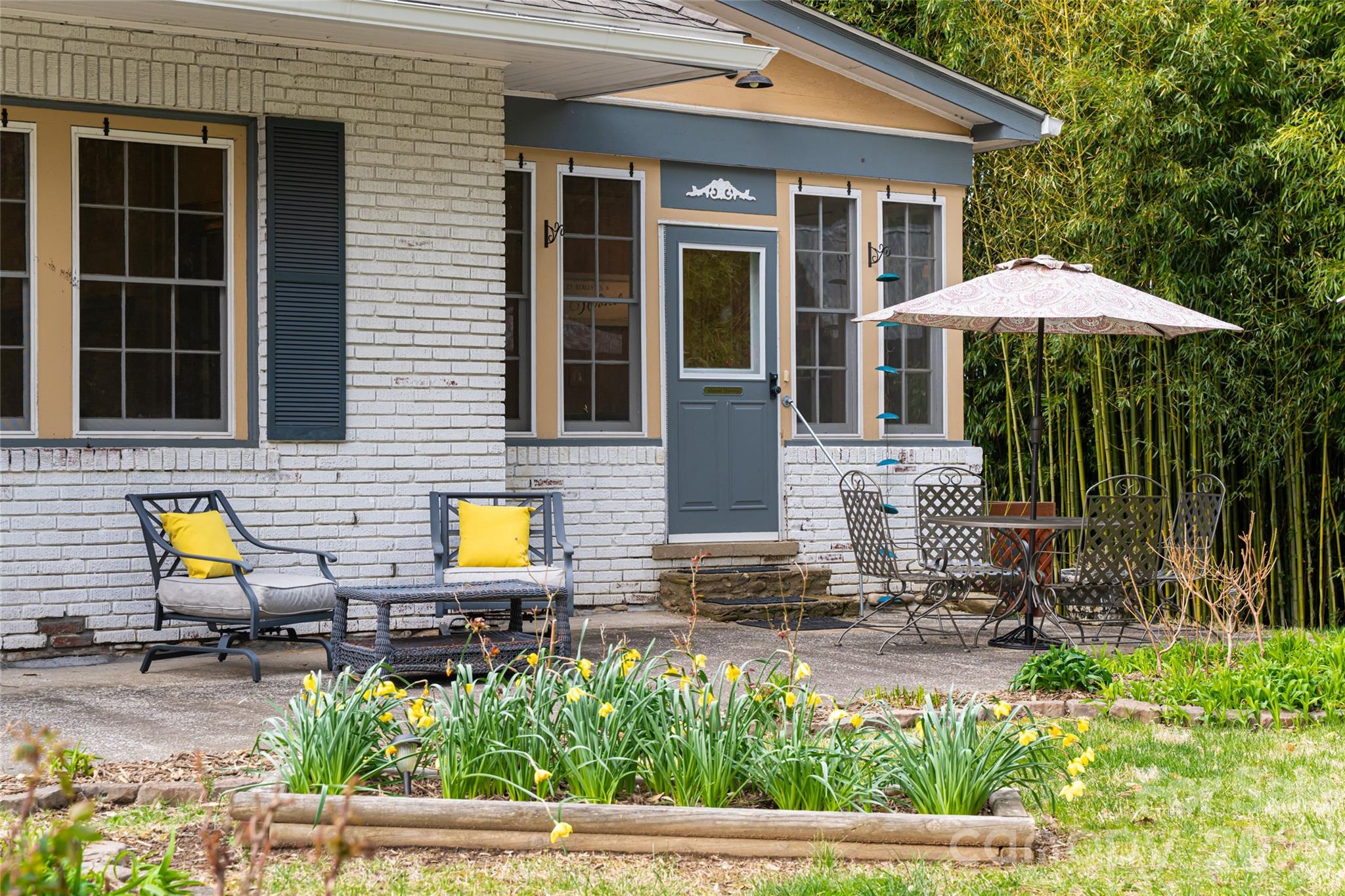 147 Preservation Way Waynesville NC 28786