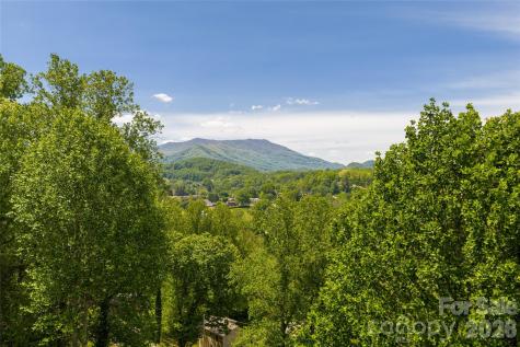 147 Preservation Way Waynesville NC 28786