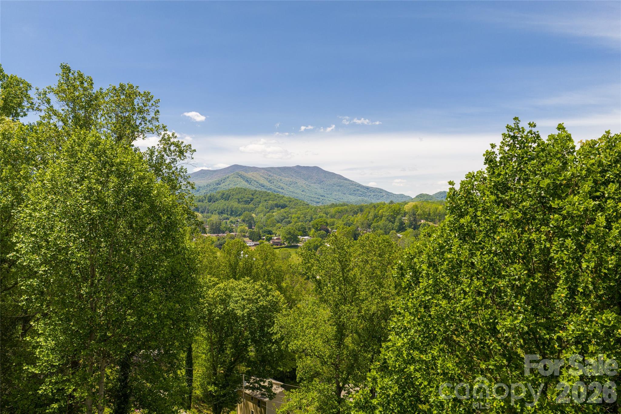 147 Preservation Way Waynesville NC 28786