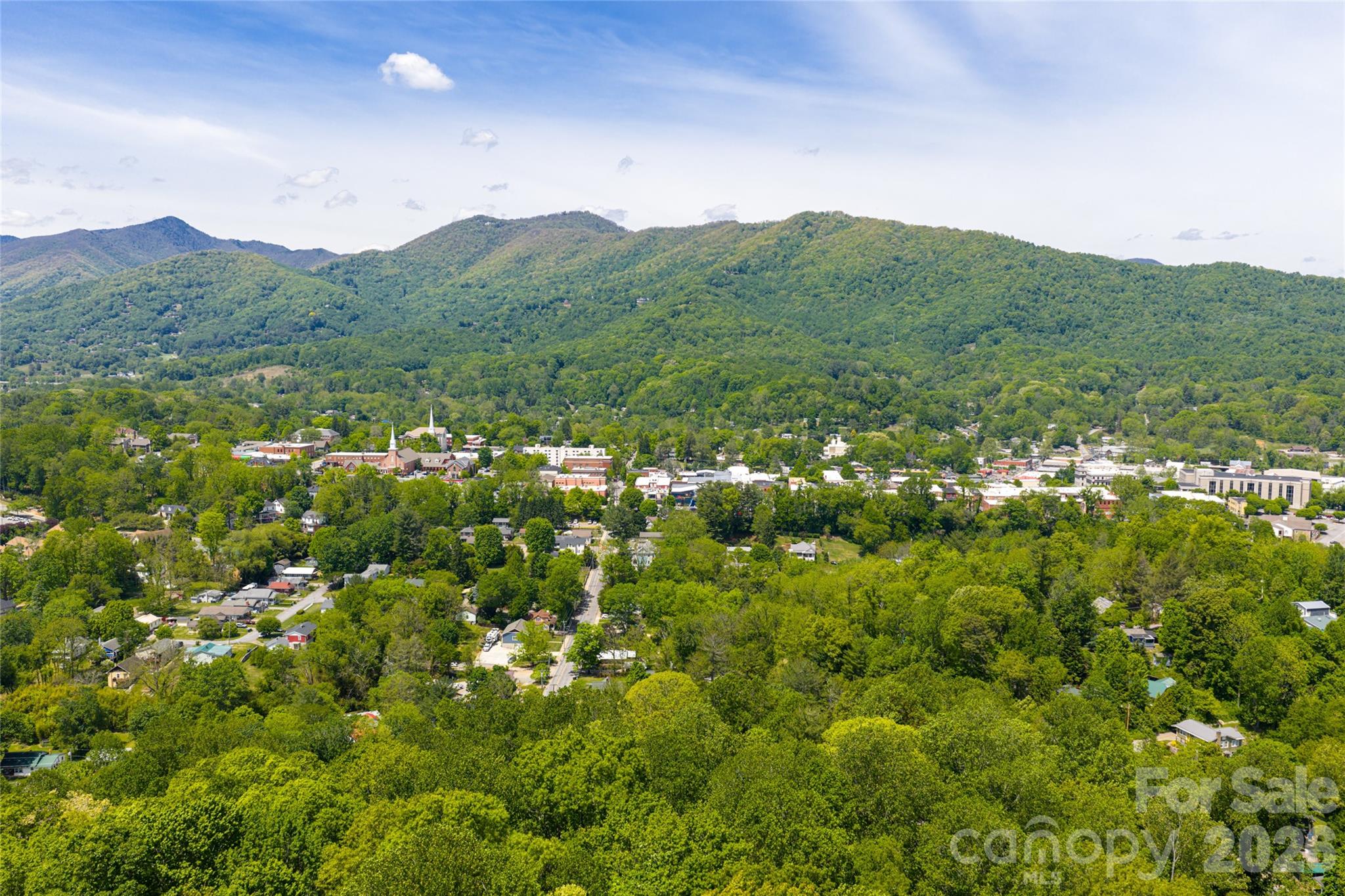 147 Preservation Way Waynesville NC 28786