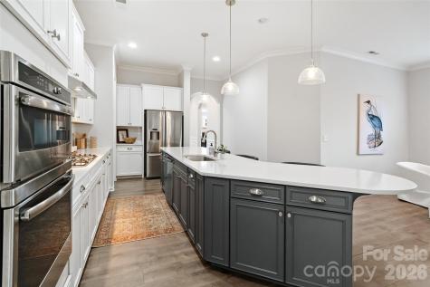 4211 Maggie Springs Way Clover SC 29710