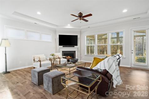 4211 Maggie Springs Way Clover SC 29710