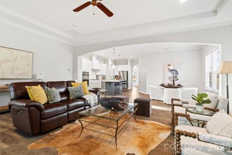 4211 Maggie Springs Way Clover SC 29710