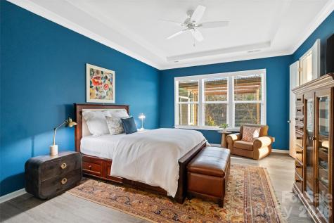 4211 Maggie Springs Way Clover SC 29710