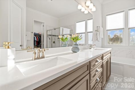 4211 Maggie Springs Way Clover SC 29710