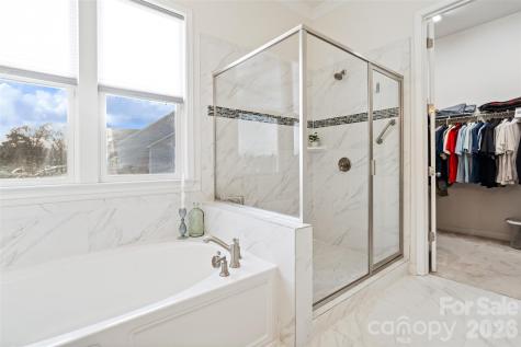 4211 Maggie Springs Way Clover SC 29710