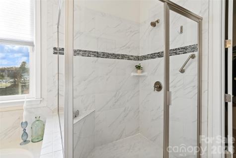 4211 Maggie Springs Way Clover SC 29710