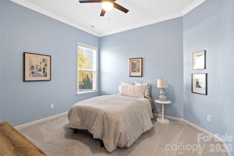 4211 Maggie Springs Way Clover SC 29710