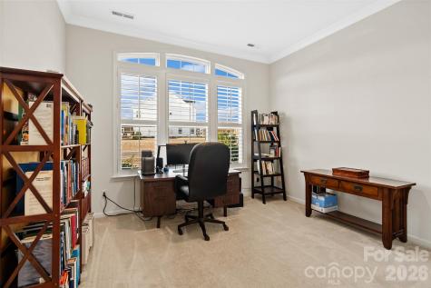 4211 Maggie Springs Way Clover SC 29710