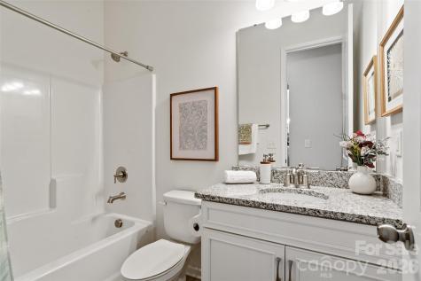 4211 Maggie Springs Way Clover SC 29710