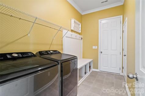 4211 Maggie Springs Way Clover SC 29710