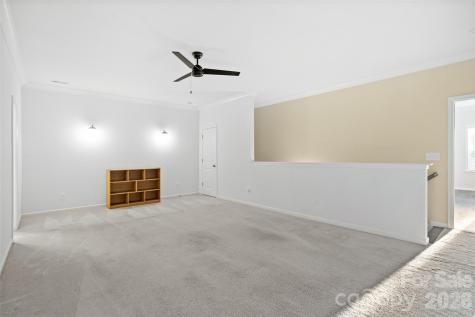 4211 Maggie Springs Way Clover SC 29710