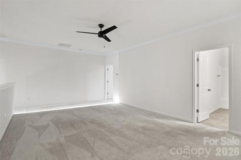 4211 Maggie Springs Way Clover SC 29710