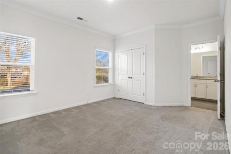 4211 Maggie Springs Way Clover SC 29710