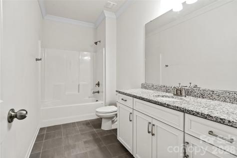 4211 Maggie Springs Way Clover SC 29710
