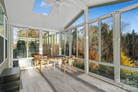 4211 Maggie Springs Way Clover SC 29710