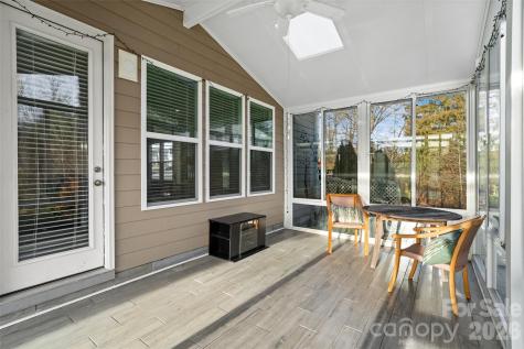 4211 Maggie Springs Way Clover SC 29710