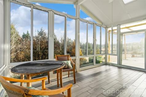 4211 Maggie Springs Way Clover SC 29710
