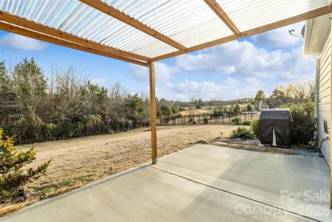 4211 Maggie Springs Way Clover SC 29710
