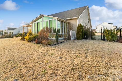 4211 Maggie Springs Way Clover SC 29710