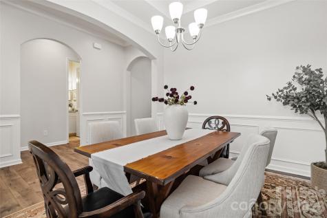 4211 Maggie Springs Way Clover SC 29710