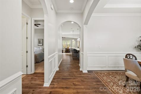 4211 Maggie Springs Way Clover SC 29710