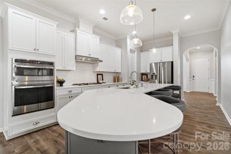 4211 Maggie Springs Way Clover SC 29710