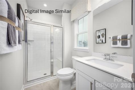 4112 Auburn Oak Lane Charlotte NC 28208