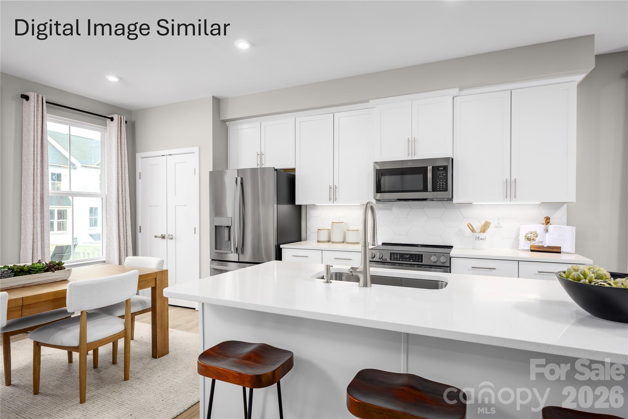 4112 Auburn Oak Lane Charlotte NC 28208