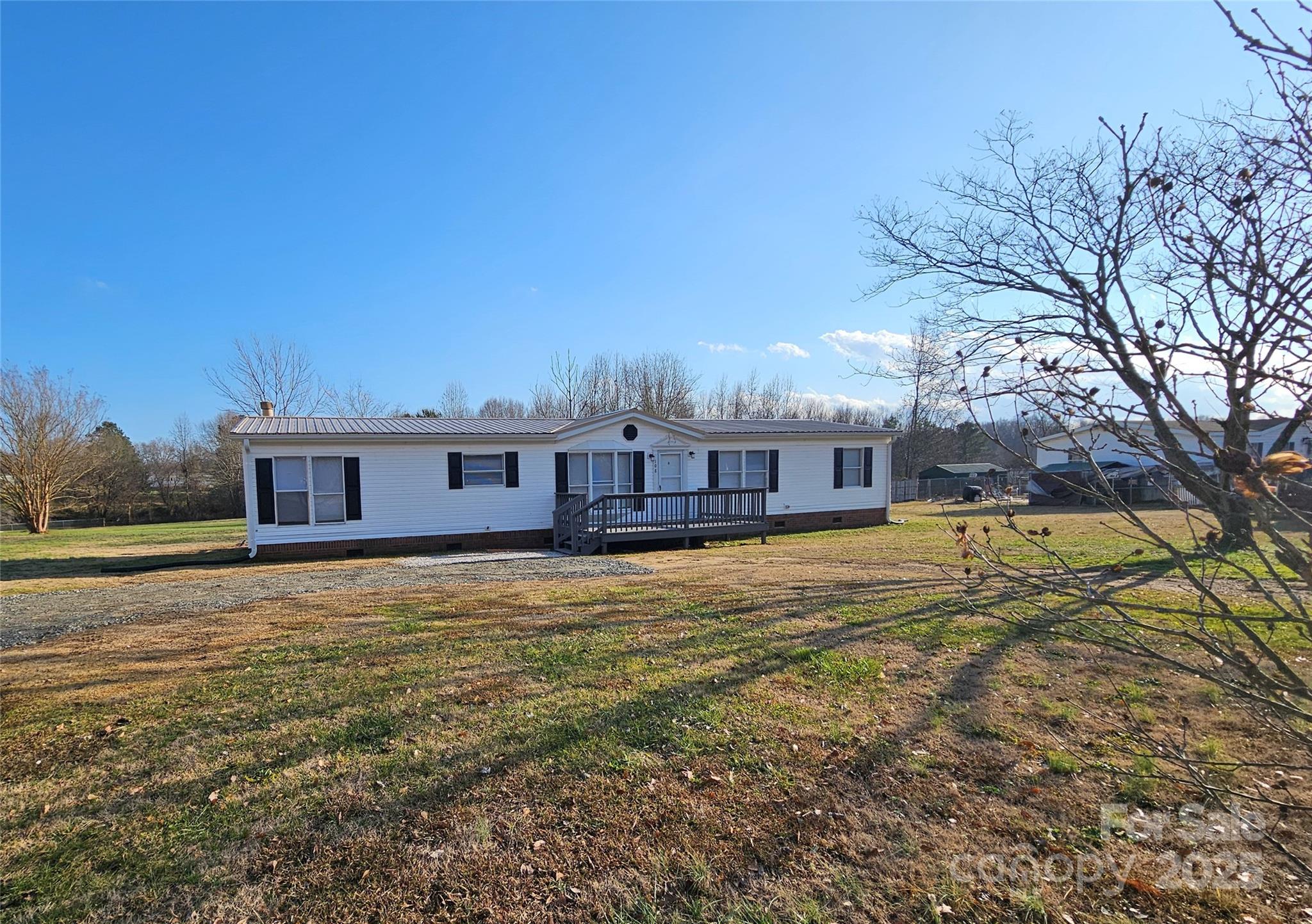 108 Davis Road Shelby NC 28152