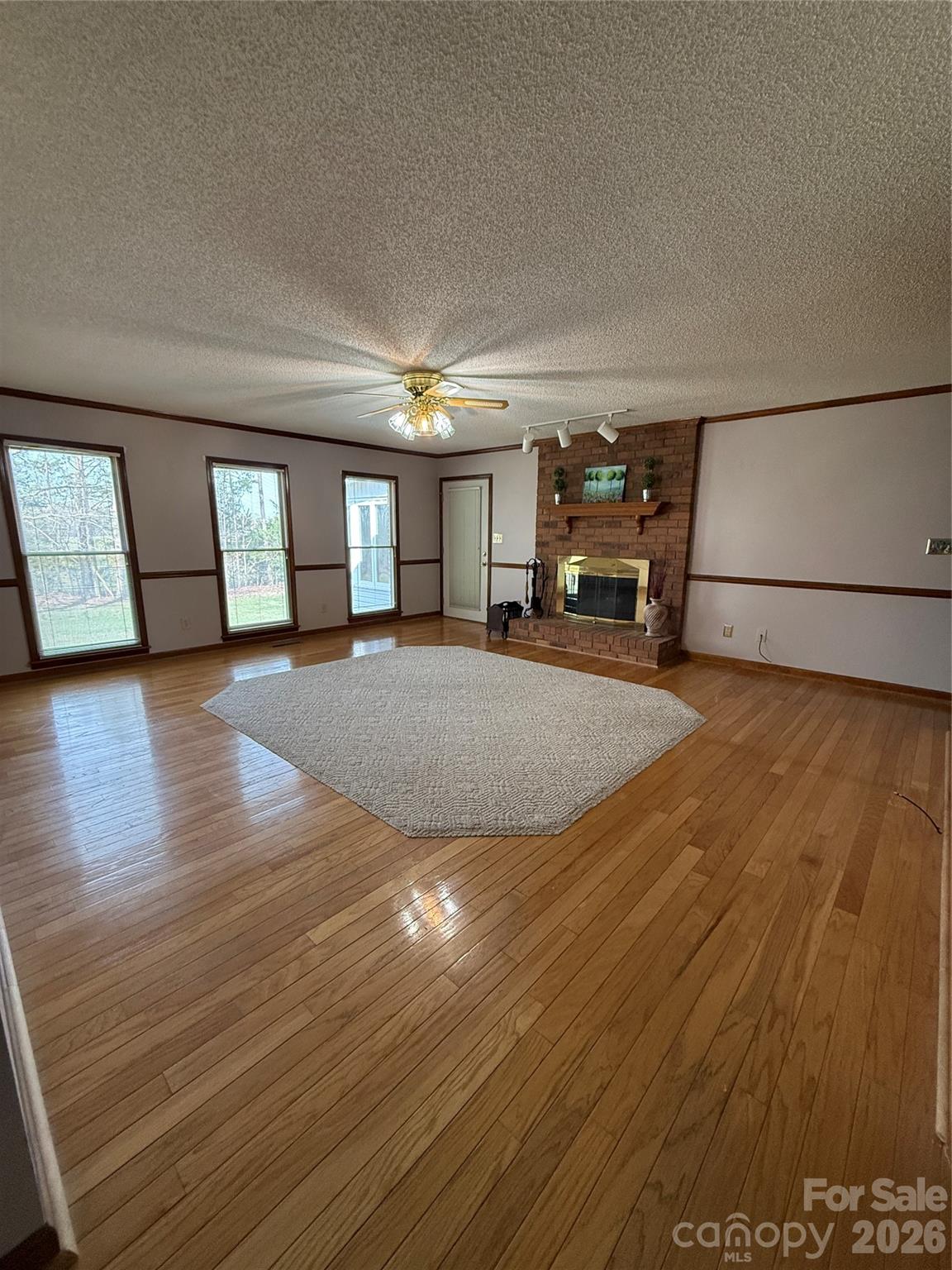 175 Briarfield Drive Mooresville NC 28115