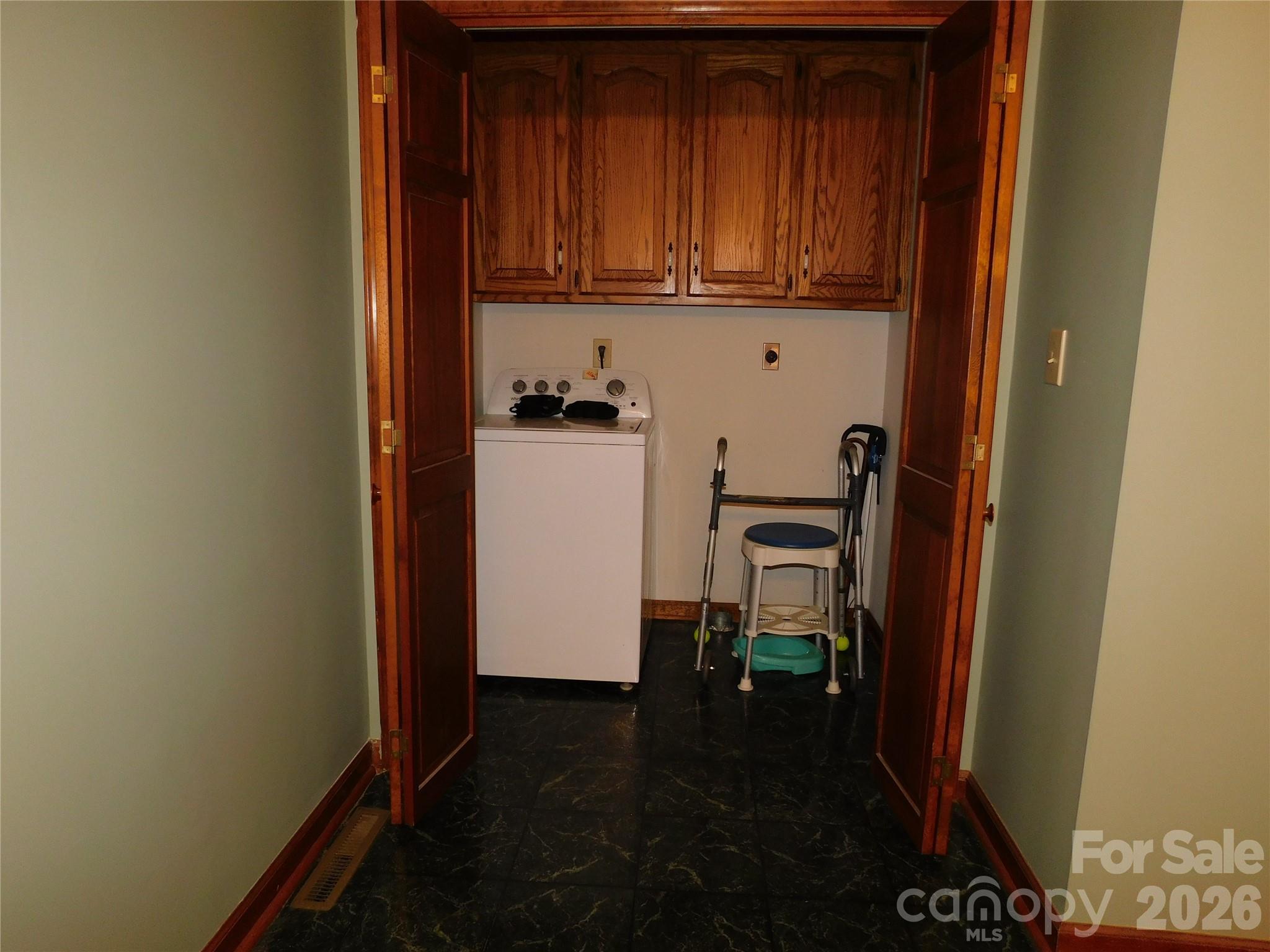 175 Briarfield Drive Mooresville NC 28115